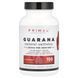 PrePrimal, Guarana, 150 Capsules (500 mg per Capsule) фото