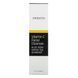 Очищающее средство для лица с витамином С Yeouth (Vitamin C Facial Cleanser) 89 мл фото