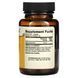 Coenzyme Q10 Liposomal Dr. Mercola 100 mg 30 capsules