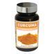NUTRI EXPERT КУРКУМА СИНЕРДЖИ+/CURCUMA SYNERGY+, 90 капсул фото
