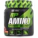 Амино-1 комплекс для спортсменов MusclePharm (Amino 1 Hydrate + Recove) 426 г фото