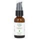 Hyalogic, Instant Facelift Serum with Hyaluronic Acid & Pepha-Tight, Fragrance Free, 1 fl oz (30 ml) фото