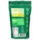 Health Garden, Natural Sweetener Based on Erythritol, 1 Pound (453 g)