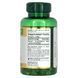 Vitamin D3 125 mcg 5,000 IU 240 capsules