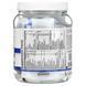 Gaspari Nutrition, Anavite Multi-Pack, 30 Packets фото