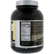 Протеин платинум вкус ванили Optimum Nutrition (Whey Hydrowhey) 1.59 кг фото