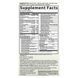 Enzymes with vitamins and minerals for men