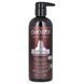 Pura Dor, ColorHarmony Purple, shampoo for professional use, 473 ml (16 fl oz).