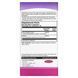 Добавка для здоровья вен BodyGold (Venastat Leg Vein Health) 105 капсул фото
