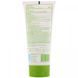 Sunscreen 50+ SPF BabyGanics (Sunscreen) 177 ml