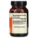 Липосомальный витамин С Dr. Mercola (Liposomal Vitamin C) 500 мг 60 капсул фото
