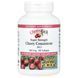 Extract of Wild Cherry Natural Factors 500 mg 90 Capsules