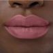 Стойкая губная помада, оттенок «Розовый лепесток», bareMinerals, 2 г фото