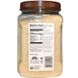 Органический белый рис тексмати, длиннозерный американский басмати, RiceSelect, 32 унции (907,2 г) фото