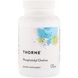 Фосфатидилхолін Thorne Research (Phosphatidyl Choline) 420 мг 60 капсул фото