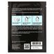 Маска з зволожуючим листом, Hydrating Sheet Mask, Radiant Seoul, 1 листова маска, 0,85 унції (25 мл) фото