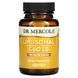 Coenzyme Q10 Liposomal Dr. Mercola 100 mg 30 capsules