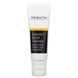 Очищающее средство для лица с витамином С Yeouth (Vitamin C Facial Cleanser) 89 мл фото