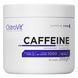 Кофеин OstroVit (Caffeine) 200 г фото