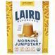 Laird Superfood, Morning Jumpstart, 77 г (2,7 унції) фото