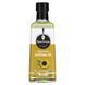 Organic sunflower oil for high heat cooking, refined