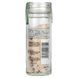 Белая летняя трюфельная соль из Франции, с натуральным вкусом, McCormick Gourmet Global Selects, 85 г фото