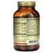 Покращена антиоксидантна формула Solgar (Advanced Antioxidant Formula) 120 капсул фото