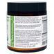 Пробіотики з пребіотиками Sunbiotics (Potent Probiotics with Organic Prebiotics) 20 млрд КУО 57 г зі смаком ванілі фото