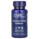 Кортизол от стресса, Cortisol-Stress Balance, Life Extension, 30 вегетарианских капсул фото