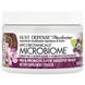 Fungi Perfecti, MycoBotanicals, microbiome, 3.5 ounces (100 g)