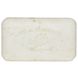 Мило біла гарденія European Soaps, LLC (Bar Soap) 150 г фото