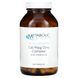 Metabolic Maintenance, Cal/Mag/Zinc Complex with Vitamin D, 240 Capsules фото