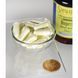 Расширители поглощение питательных веществ Bioperine, BioPerine Nutrient Absorption Enhancer, Swanson, 10 мг, 60 капсул фото