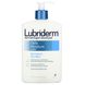 Щоденний зволожуючий лосьйон для нормальної та сухої шкіри Lubriderm (Daily Moisture Lotion Normal to Dry Skin) 473 мл фото