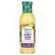 Honey Dijon sauce, Walden Farms, 12 liquid ounces (355 ml)