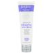 Расширенный целебный крем для кожи, натуральный аромат лаванды, Advanced Healing Skin Cream, Natural Lavender Scent, American Biotech Labs, 96 г фото