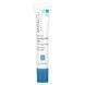 Anti-acne gel, specially effective, clear skin, Andalou Naturals, 6 fl. oz. (18 ml)