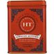 Африканская осень, Harney & Sons, 20 чайных пакетиков, 1.4 унции (40 г) фото