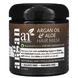 Маска для волос с аргановым маслом Artnaturals (Argan Oil Hair Mask) 226 г фото