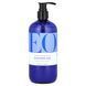 Calming Gel for Shower Lavender EO Products (Shower Gel) 473 ml