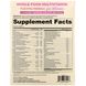 Мультивітаміни з цільних продуктів для жінок Dr. Mercola (Multivitamin) 30 стіків фото