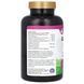 NaturVet, Glucosamine DS, Maintenance Joint Care +Chondroitin, Level 1, For Dogs & Cats, 60 Chewable Tabs, 6.3 oz (180 g) фото