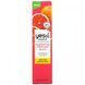 Grapefruit, brightening treatment serum, 0.95 fluid ounces (28 ml)