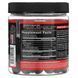 Force Factor, Fundamentals, Horny Goat Weed, Passion Berry, 90 Gummies фото