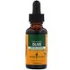 Олива екстракт листя органік Herb Pharm (Olive) 30 мл фото