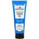 JR Watkins, Pain-Relieving Cooling Gel, Natural Menthol, 3.3 ounces (93 g)