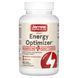 Jarrow Formulas, Energy Optimizer, 90 рослинних капсул фото