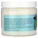 Body scrub and cellular toxin removal, with grapefruit and juniper, Abra Therapeutics, 10 ounces (283 grams)