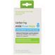 Капсули для лактації з пажитником UpSpring (Milkflow Max Fenugreek Superblend) 30 вегетаріанських капсул фото