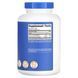Nutricost, Calcium with Vitamin D, 240 Tablets фото
